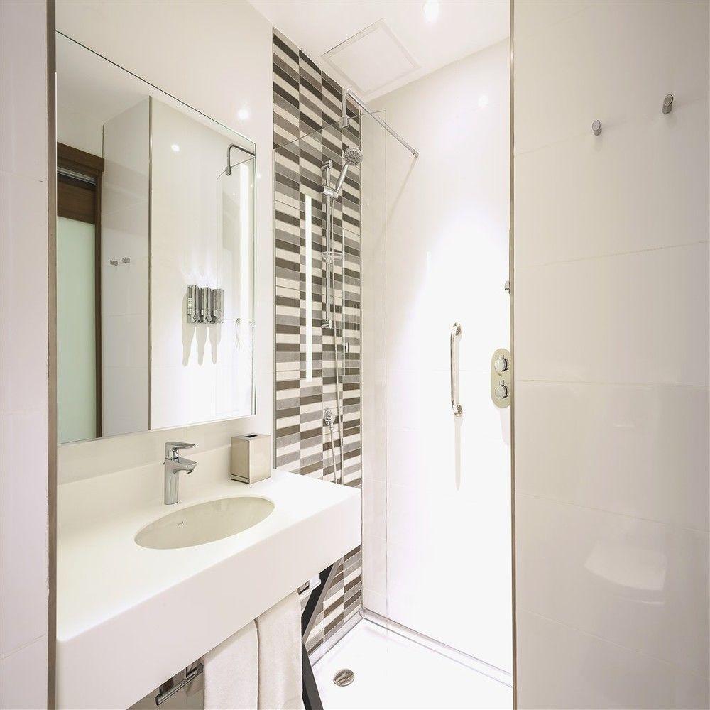Hampton By Hilton Kocaeli Symbol Cocaeli Exterior foto