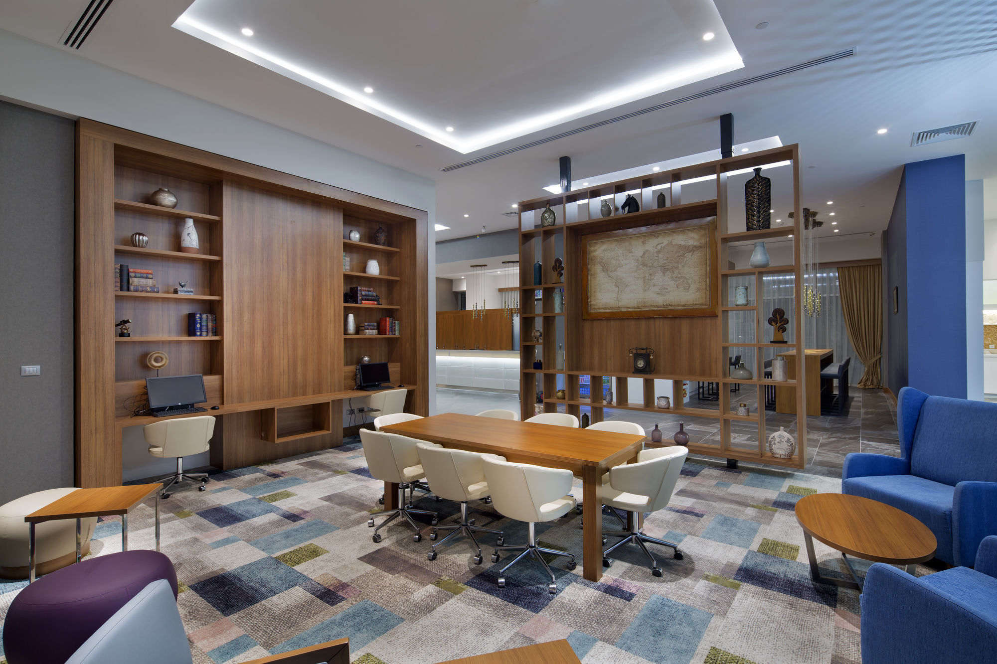 Hampton By Hilton Kocaeli Symbol Cocaeli Exterior foto